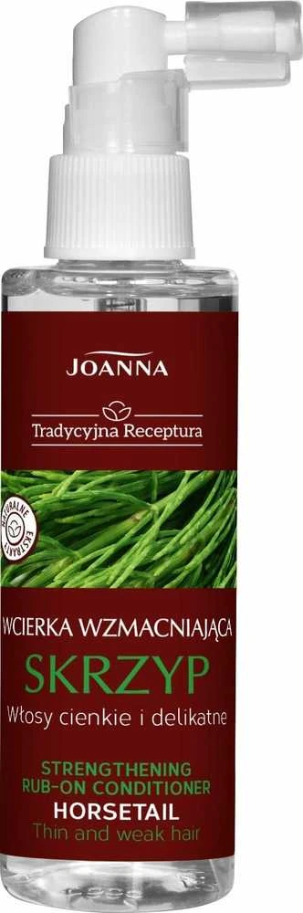 Joanna tradicinis receptas asiūklis, 100 ml