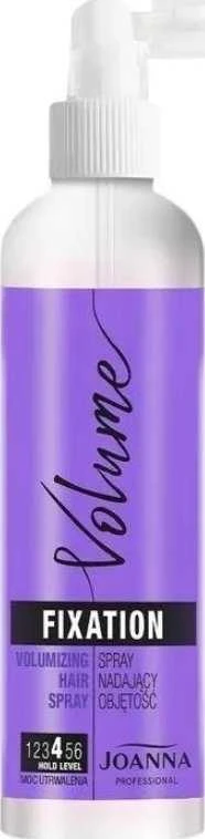 Joanna Professional Volume, 300 ml