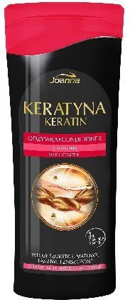 Joanna Keratin, 200 g