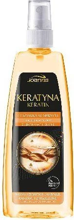 Joanna Keratyna, 150 ml