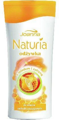 Joanna Naturia kondicionierius, 200 g