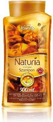 Joanna Naturia Šampūnas, 500 ml
