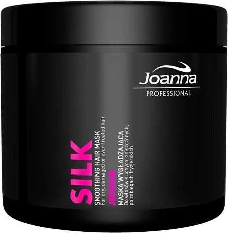 Joanna Professional Silk, 500g