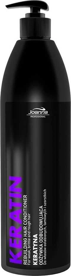 Joanna Professional Keratin, 1000 g