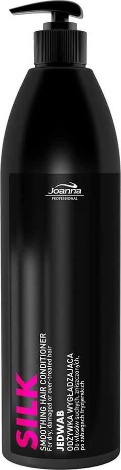 Joanna Professional Silk, 1000 g