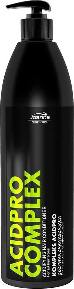Joanna Professional Acidpro Complex, 1000 g