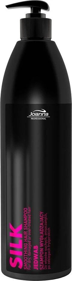 Joanna Professional Silk, 1000 ml