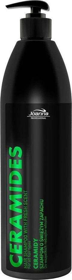 Joanna Professional Ceramidy, 1000 ml