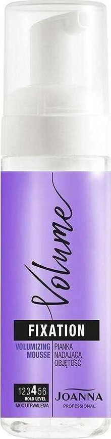 Joanna Professional Volume, 150 ml