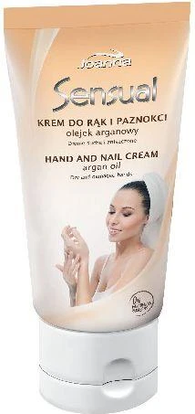 Joanna Sensual, 100 g