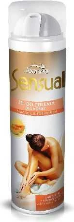 Joanna Sensual, 200 ml