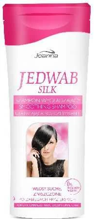 Joanna Jedwab, 200 ml
