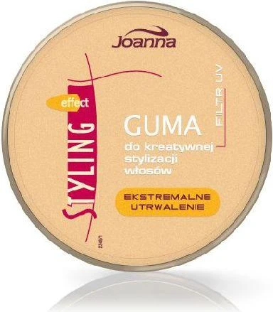 Joanna Styling Effect, 100 g