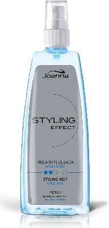 Joanna Styling Effect, 150 ml