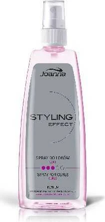 Joanna Styling Effect, 150 ml