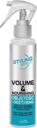 Joanna Styling Effect – Styling & Care, 150 ml