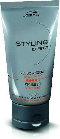 Joanna Styling Effect - Tuby, 150 g