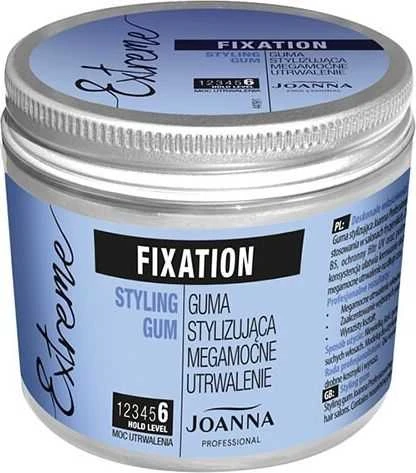 Joanna Professional Extreme, 200 g