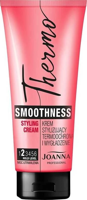 Joanna Professional Thermo, 200 g