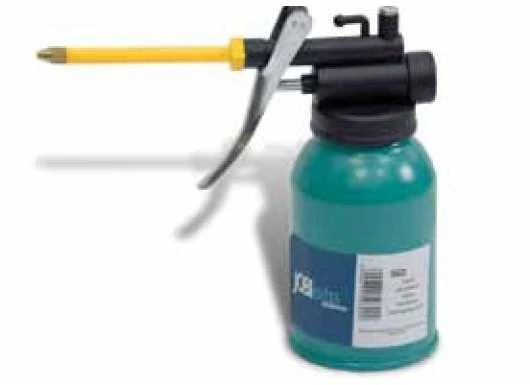 Wektory JOBI EXTRA ALYVINĖ 300ml X9620