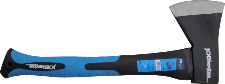 Jobi extra AXE 600g