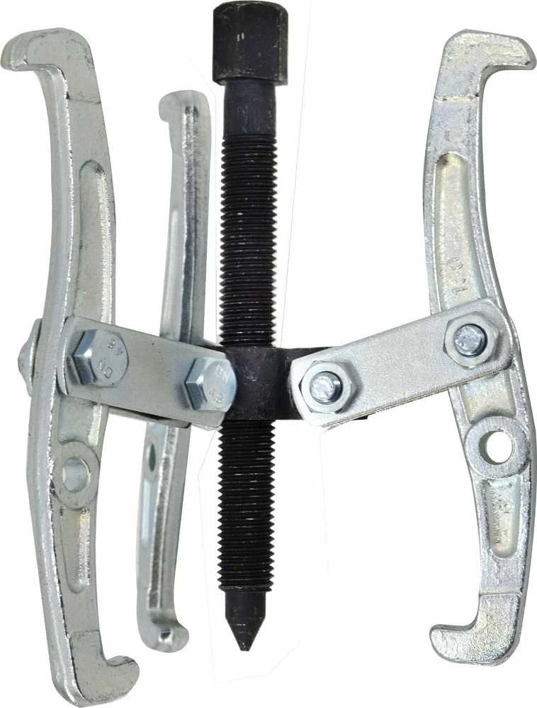 Jobi Profi JOBI LOVO TRAUKTIS. 3-R.100mm