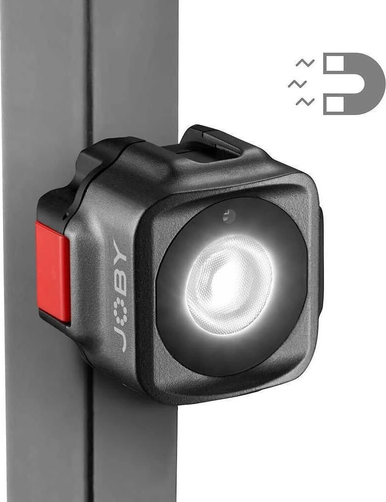 Joby Beamo Mini LED
