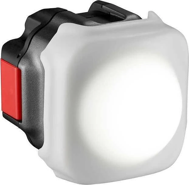 Joby Beamo Mini LED