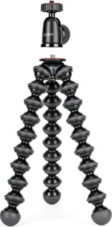 Joby GorillaPod 1K rinkinys
