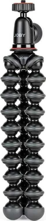 Joby GorillaPod 1K rinkinys
