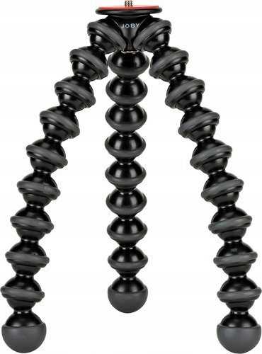 Joby GorillaPod 3K stovas