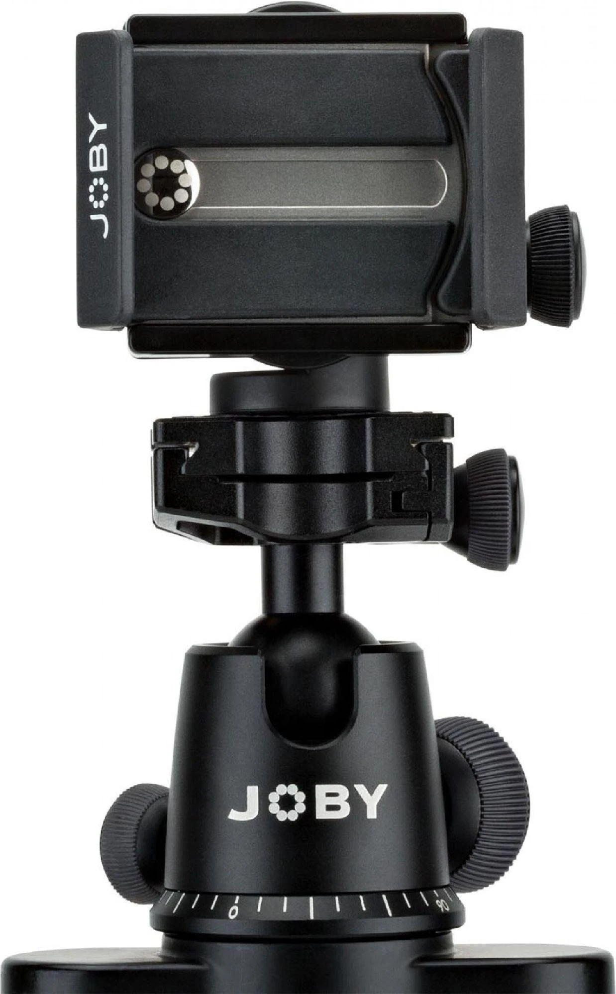 JOBY GRIPTIGHT PRO MOUNT