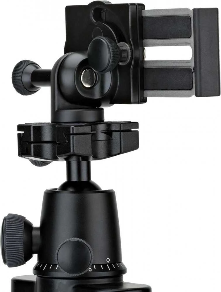 JOBY GRIPTIGHT PRO MOUNT