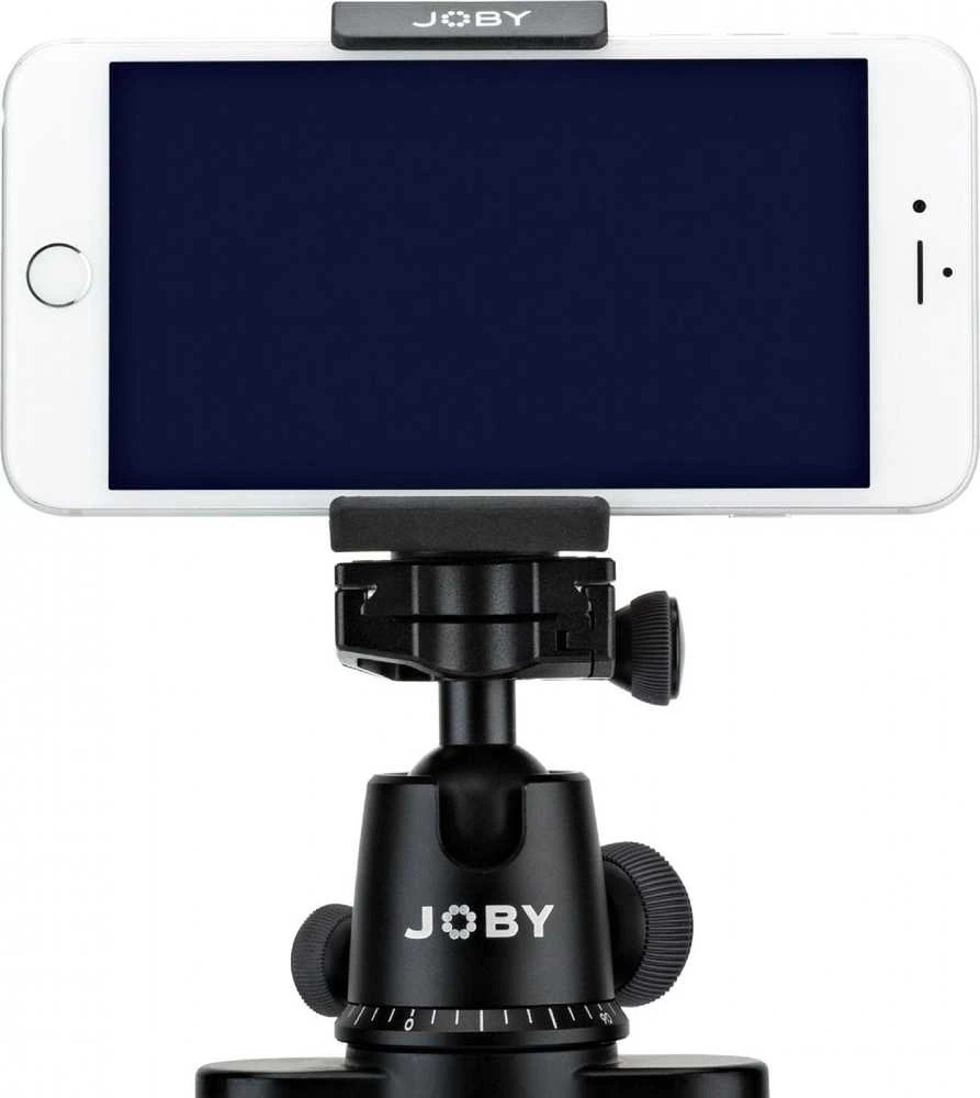 JOBY GRIPTIGHT PRO MOUNT