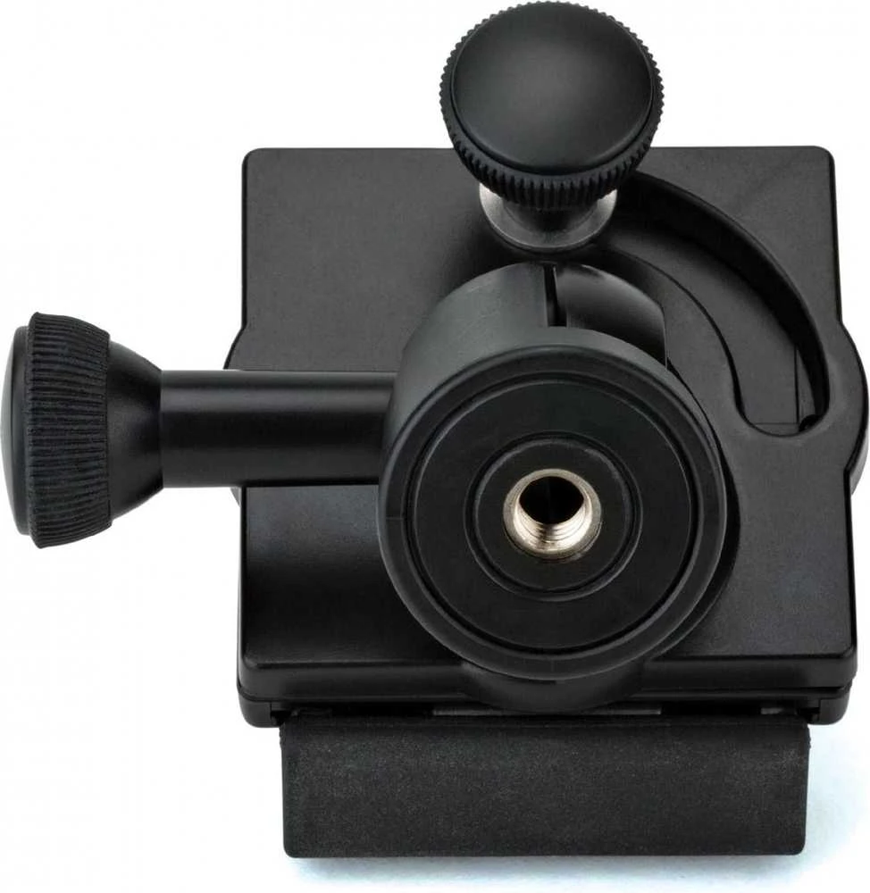 JOBY GRIPTIGHT PRO MOUNT