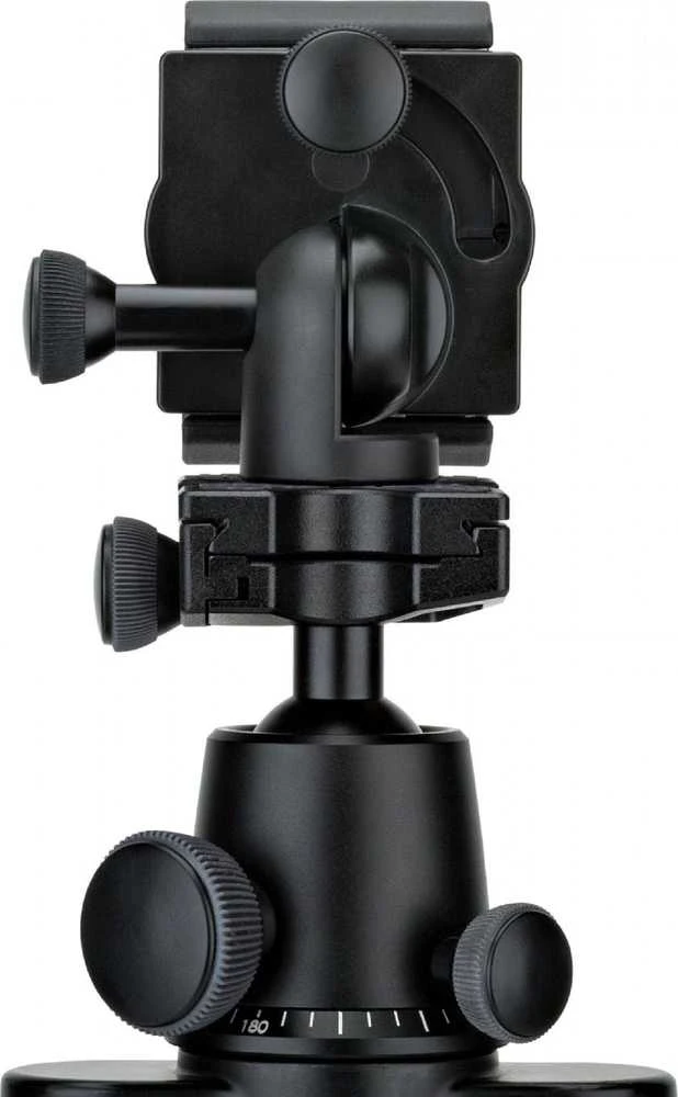 JOBY GRIPTIGHT PRO MOUNT