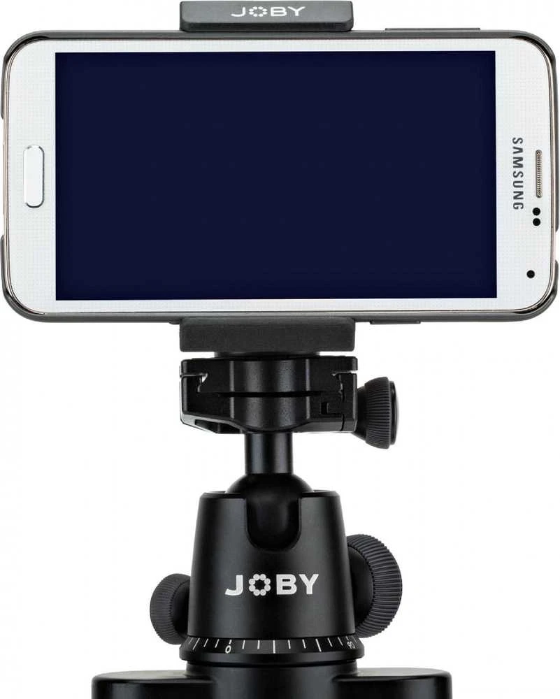 JOBY GRIPTIGHT PRO MOUNT
