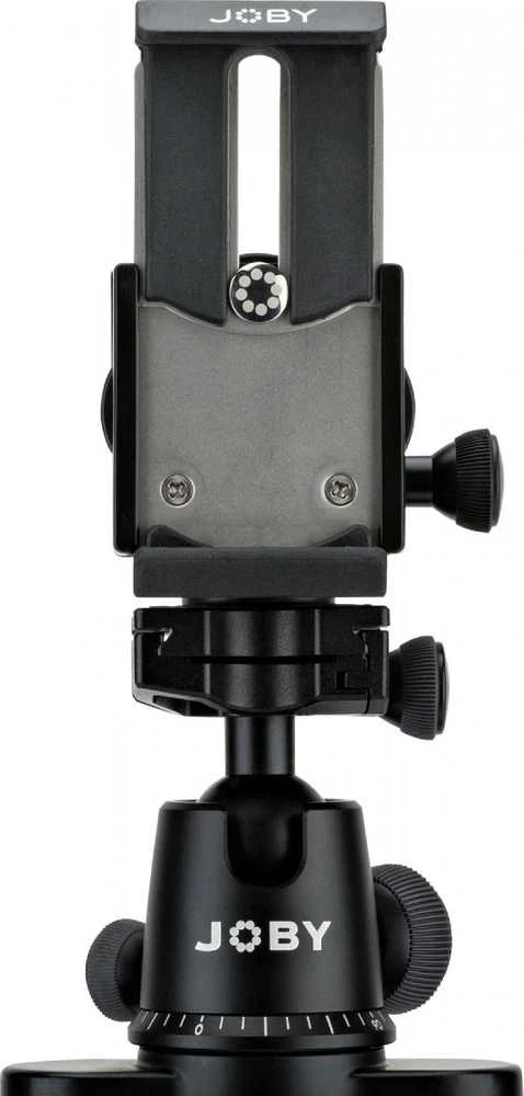 JOBY GRIPTIGHT PRO MOUNT