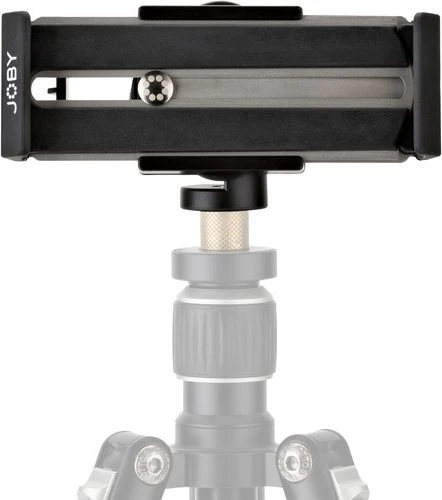 Planšetės laikiklis Joby GripTight Mount PRO Planšetė