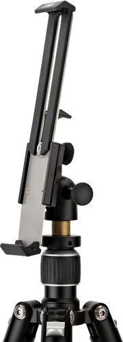 Planšetės laikiklis Joby GripTight Mount PRO Planšetė