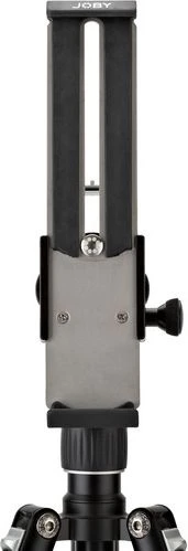 Planšetės laikiklis Joby GripTight Mount PRO Planšetė