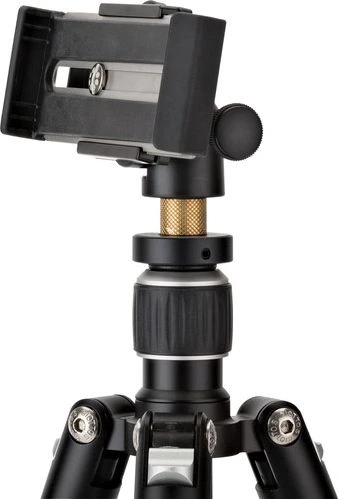 Planšetės laikiklis Joby GripTight Mount PRO Planšetė