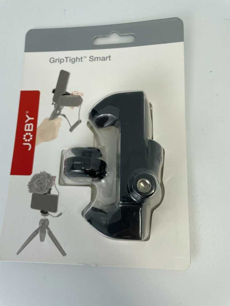 Joby GripTight Smart