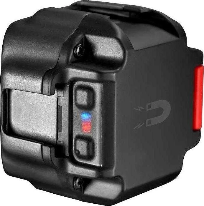 Joby Beamo Mini LED