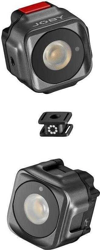Joby Beamo Mini LED