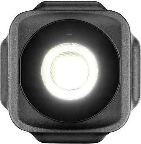 Joby Beamo Mini LED