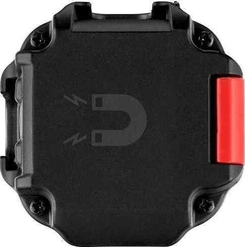 Joby Beamo Mini LED