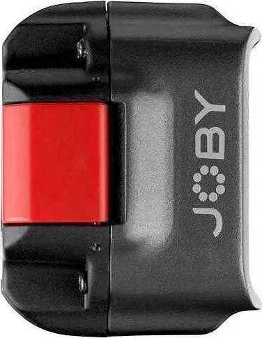 Joby Beamo Mini LED