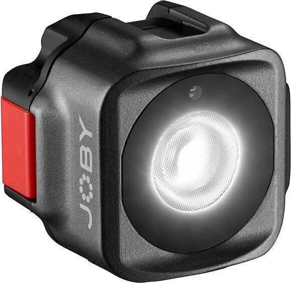 Joby Beamo Mini LED