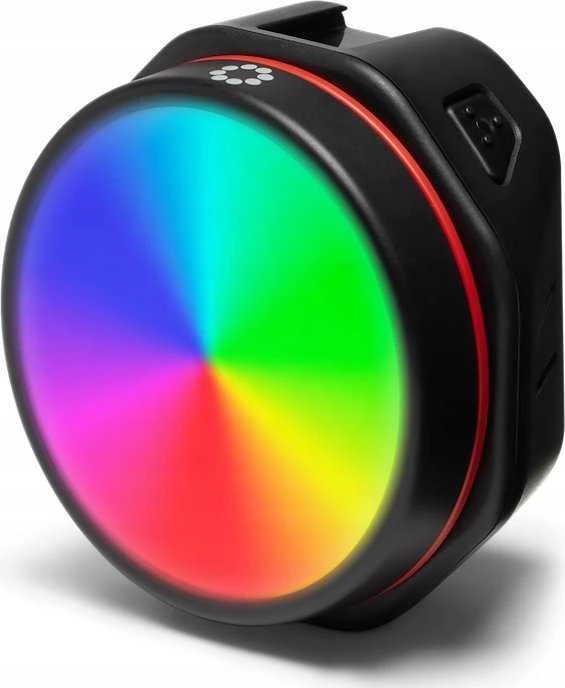 Joby Joby Beamo Reel Color lempa
